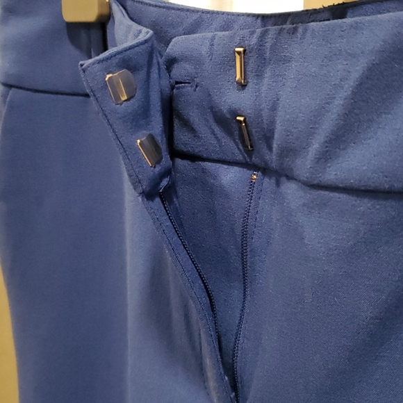 Slacks - Picture 2 of 3